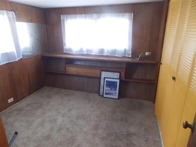 1 Morways Park, Charlestown, NH 03603 - photo 7