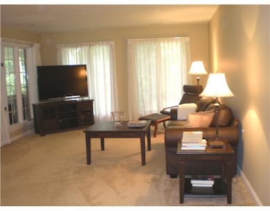 Living Room.