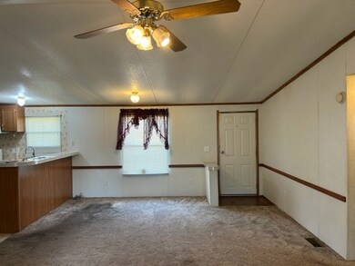 4604 Riverbend Ct, Tifton, GA 31793 - photo 3