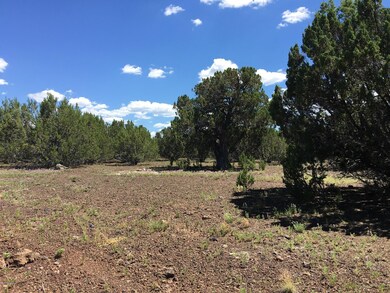 01a18ca903ac388313f0ac5c2dd4fe54ee45aa8d