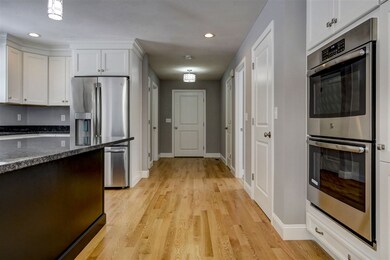 21 Pinetree Rd, Auburn, NH 03032 - photo 6