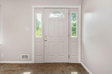 885 Bernhard Rd, Columbus, OH 43213 - photo 6