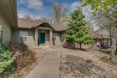 31 Cambria Dr, Bella Vista, AR 72715 - photo 2