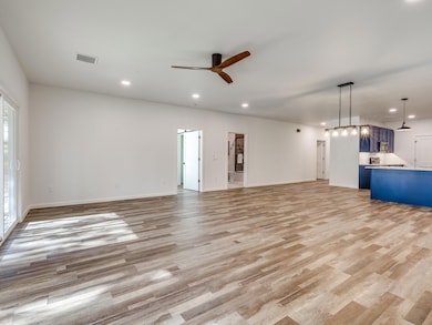 7 Port Duncan Blvd, Afton, OK 74331 - photo 7