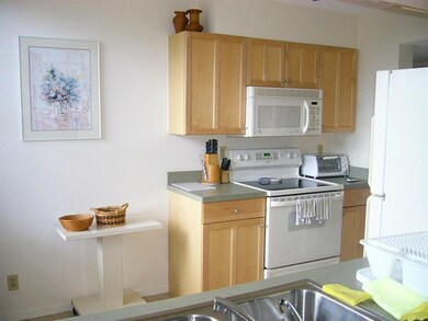 955 Dotterel Rd unit 2111, Delray Beach, FL 33444 - photo 4