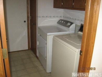 171 Sherburne Ave, Big Lake, MN 55309 - photo 5