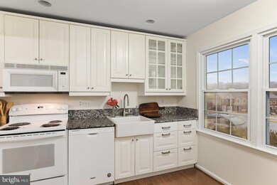 1958 Mariner Ln, Woodbridge, VA 22192 - photo 4