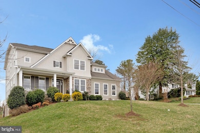 938 Dead Run Dr, McLean, VA 22101 - photo 2