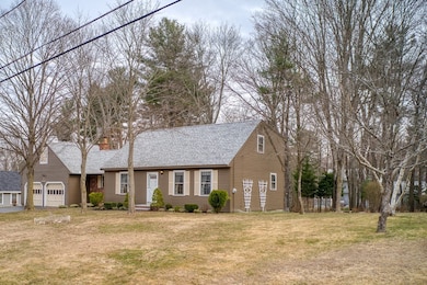 77 Wild Rose Dr, Andover, MA 01810 - photo 2