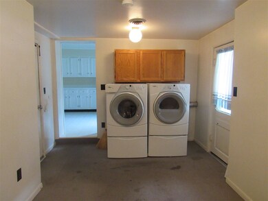 241 Oak St, Tipton, IN 46072 - photo 3