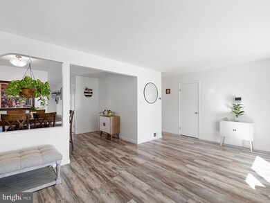 322 Skeet Ave, Bear, DE 19701 - photo 4