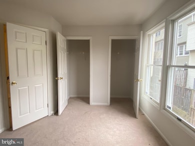 5071 9th St S, Arlington, VA 22204 - photo 3