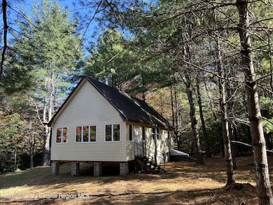 25 Braziel Heights Rd, Kerhonkson, NY 12446 - photo 5