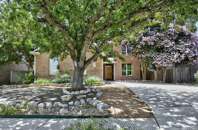 10410 Canyon River, Helotes, TX 78023 - photo 4