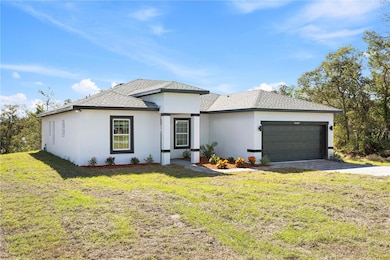 16609 SW 45th Cir, Ocala, FL 34473 - photo 2