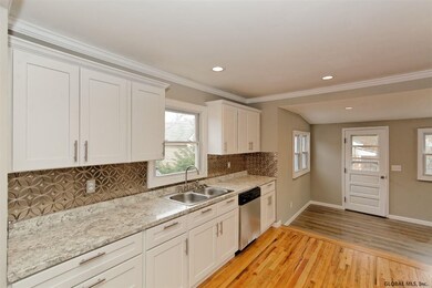 239 Old Niskayuna Rd, Latham, NY 12110 - photo 6