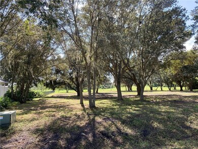 0 Palm View Rd unit A4481351, Sarasota, FL 34240 - photo 3