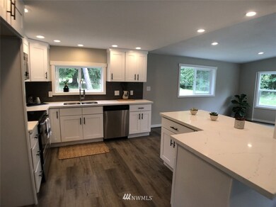 unlisted-address, Roy, WA 98580 - photo 7