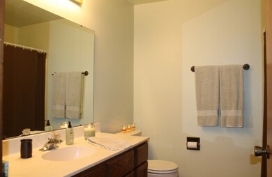 765 S Main St, Oregon, WI 53575 - photo 6