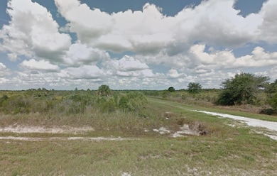 18722 260th St, Okeechobee, FL 34972 - photo 3