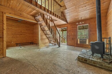 6550 Highway 70 E, Cookeville, TN 38506 - photo 3