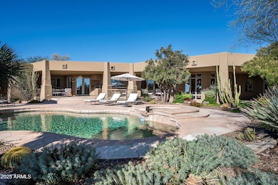 10040 E Happy Valley Rd unit 274, Scottsdale, AZ 85255 - photo 6