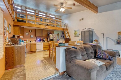 228 & 230 Helena Flats Rd, Kalispell, MT 59901 - photo 6