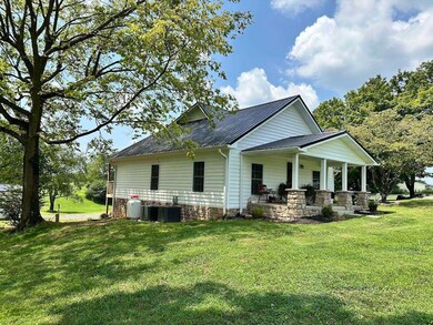 41 Halifax Bailey Rd, Scottsville, KY 42164 - photo 2