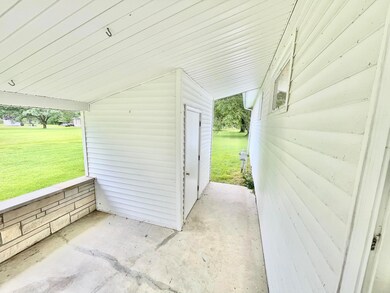 F007DCA2-B18A-49D2-AC0D-D3A6B8DBEF11