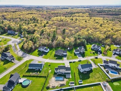 102 Sonny's Way, Dighton, MA 02715 - photo 7