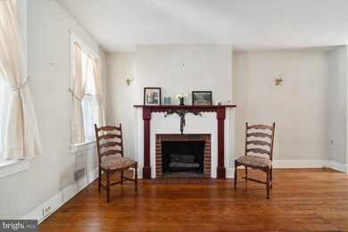 151 E 2nd St, New Castle, DE 19720 - photo 4