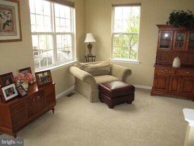 8208 Finchleigh St, Laurel, MD 20724 - photo 3