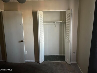 5237 W Encanto Blvd, Phoenix, AZ 85035 - photo 4