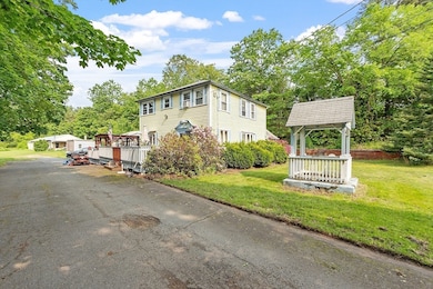 15 Tully Rd, Orange, MA 01364 - photo 5