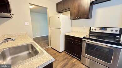 4258 Buckman Rd unit 31, Alexandria, VA 22309 - photo 7