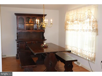 1 Blackbird Ct, Bechtelsville, PA 19505 - photo 6