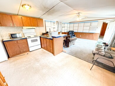 2117 Caston Rd, McComb, MS 39648 - photo 7