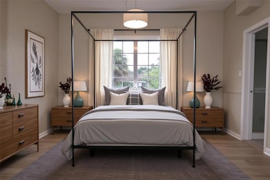 2413 Corrine St, Tampa, FL 33605 - photo 6