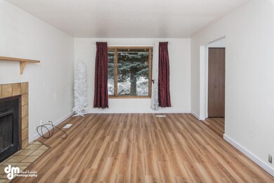 Living Room_CG_1716-FULL