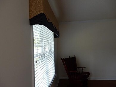 407 Doris Place Dr, Jacksonville, NC 28540 - photo 7