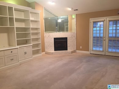 2208 Grayson Valley Dr, Birmingham, AL 35235 - photo 2