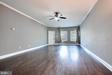 8 N East Ave, Baltimore, MD 21224 - photo 6
