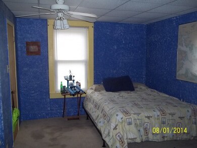 unlisted-address, Rocky Mount, NC 27801 - photo 6