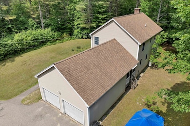 4 June Bug Ln, Wolfeboro, NH 03894 - photo 3