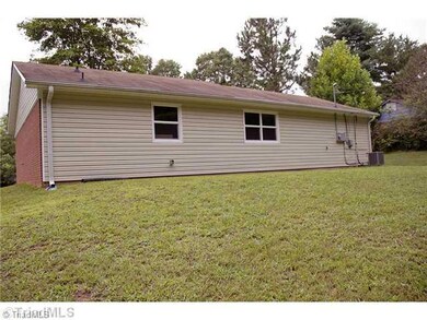 325 Northfield Dr, King, NC 27021 - photo 2