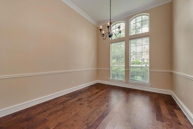 217 Timber Lake Way, Southlake, TX 76092 - photo 7