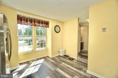 3 Devonshire Dr, Glassboro, NJ 08028 - photo 6