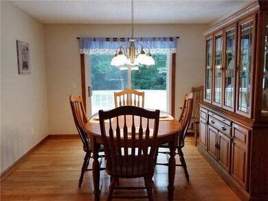 12 Clover Dr, Coventry, RI 02816 - photo 4