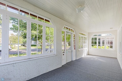 1118 8th Ave S Fargo-7.jpg