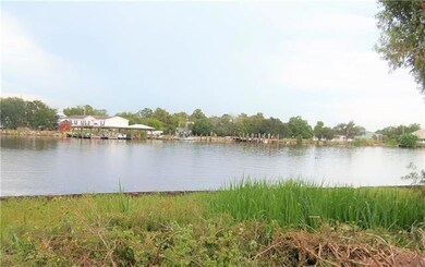 Lot 4 Privateer Blvd, Barataria, LA 70036 - photo 6